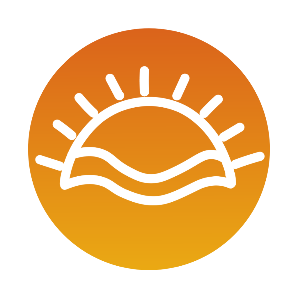 Brigthsol Logo sol